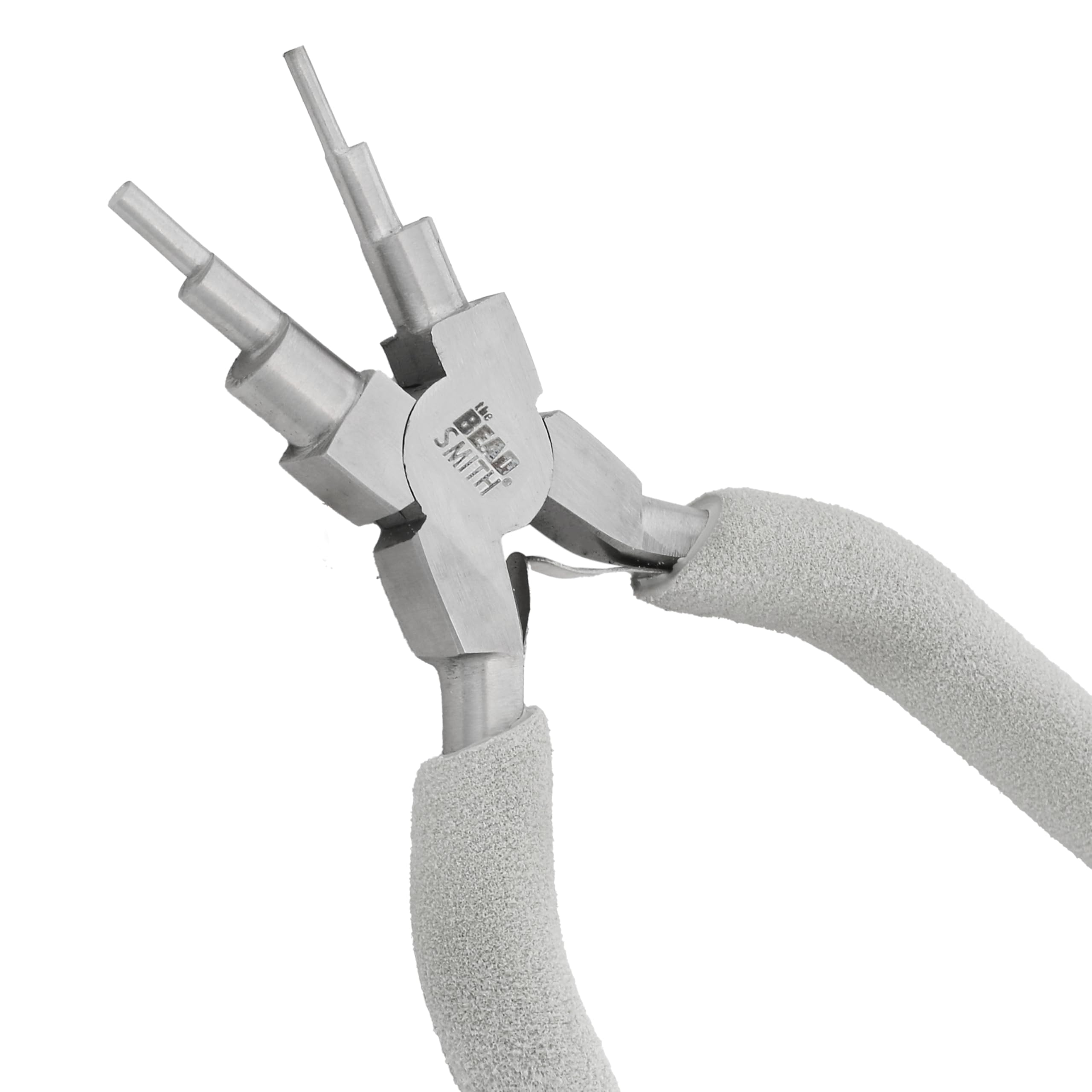 みみページ ミーゼ ニードルヘッドスパ EMS｜ヤーマン公式通販サイト