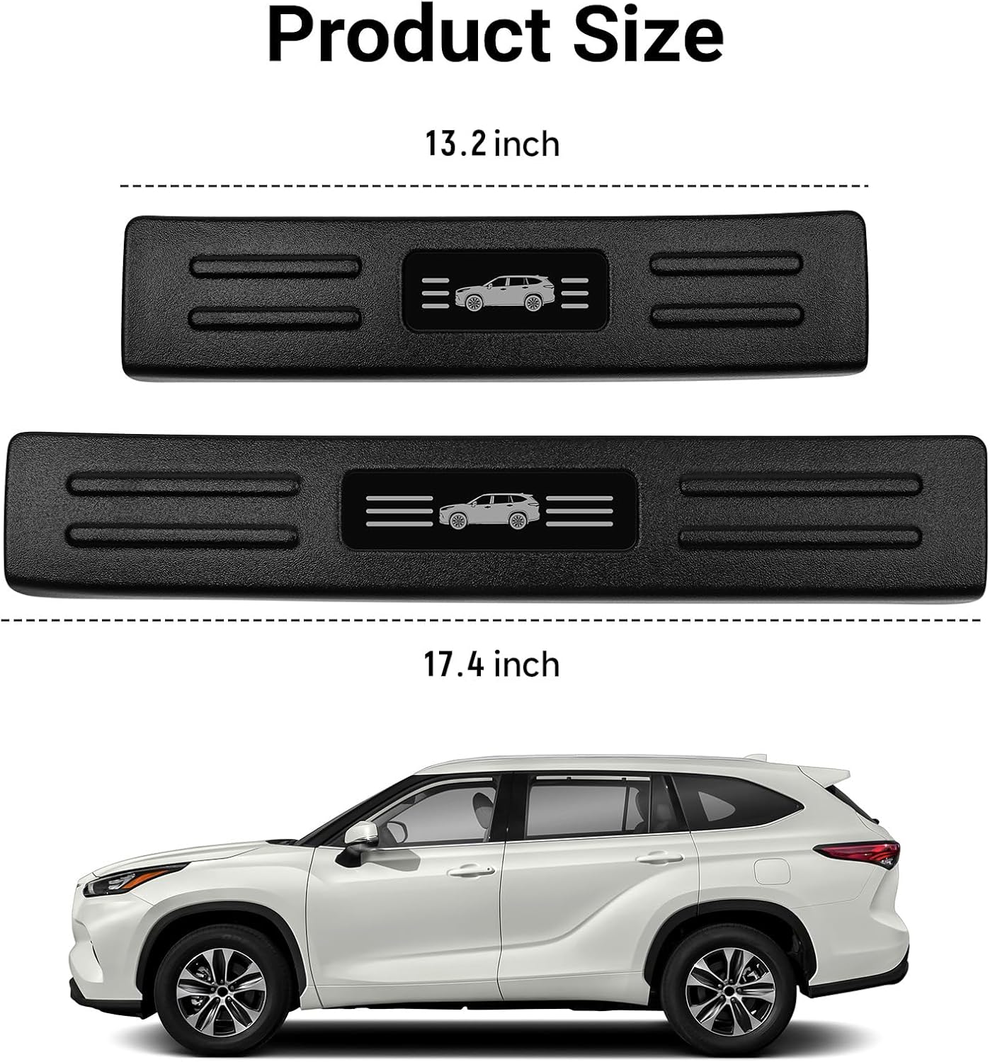 https://m.media-amazon.com/images/I/71lDSG2ORmL._AC_SL1500_.jpg