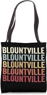 Text Tote Bag