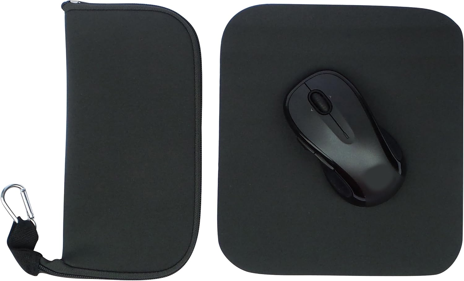 laptop mouse pouch