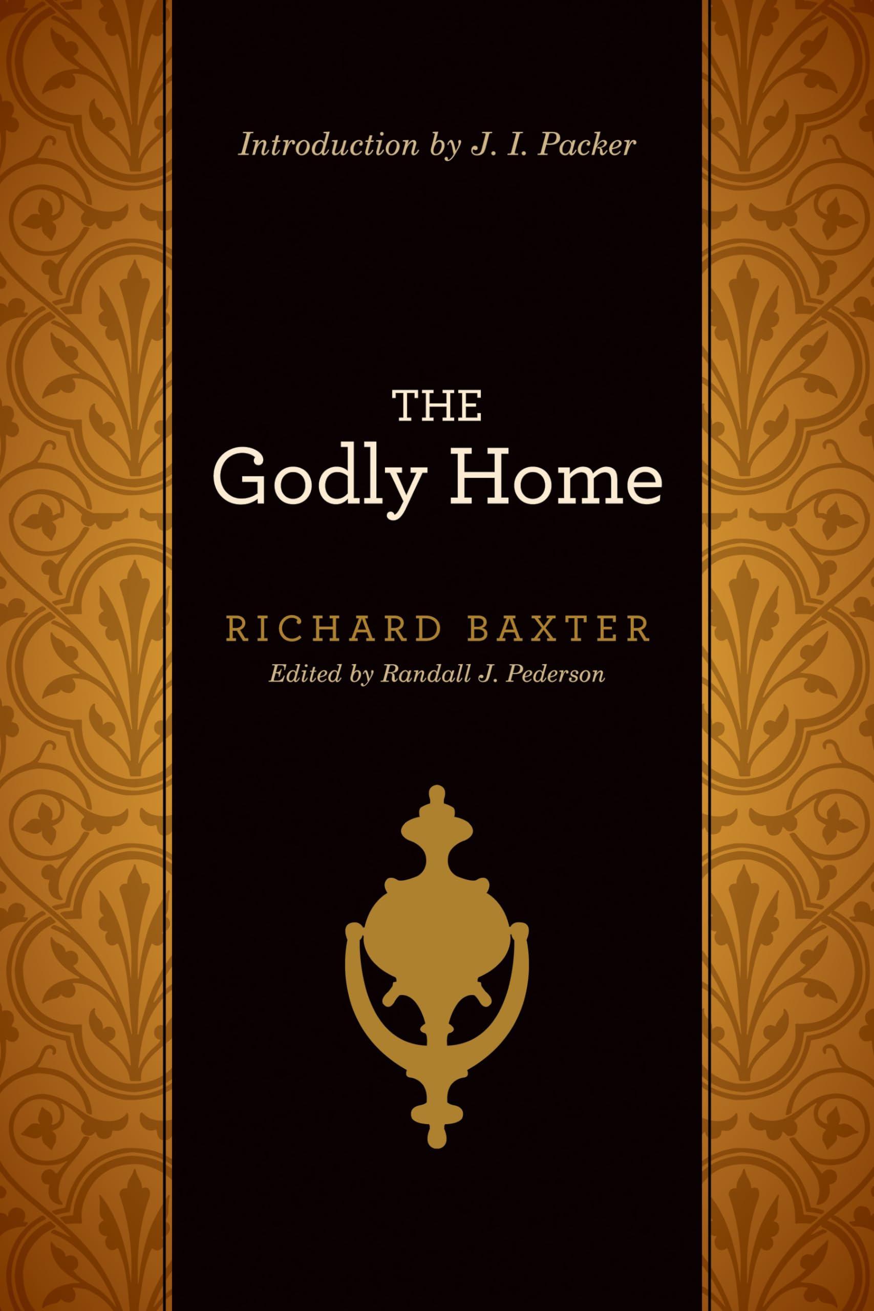 The Godly Home