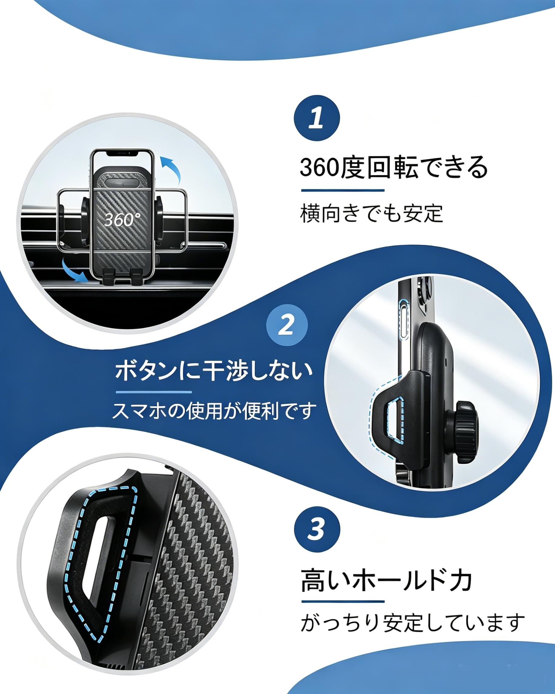 oricarmes 【2026最新】セレナ C28 スマホホルダー C28セレナ 携帯ホルダー ダッシュボードトレイ 小物入れ セレナ c28 アクセサリー 12.3インチメーター