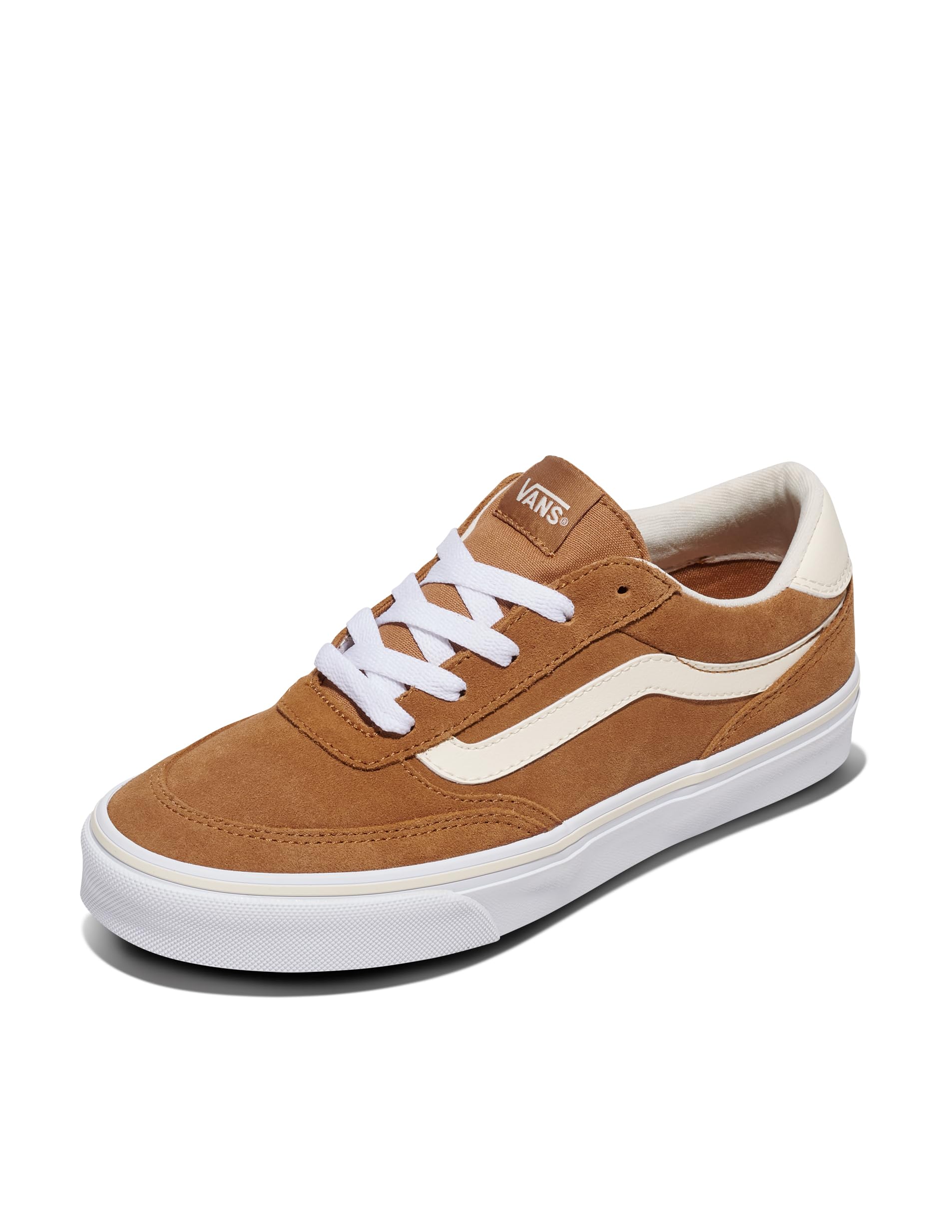 Women's Brooklyn LS Shoe
