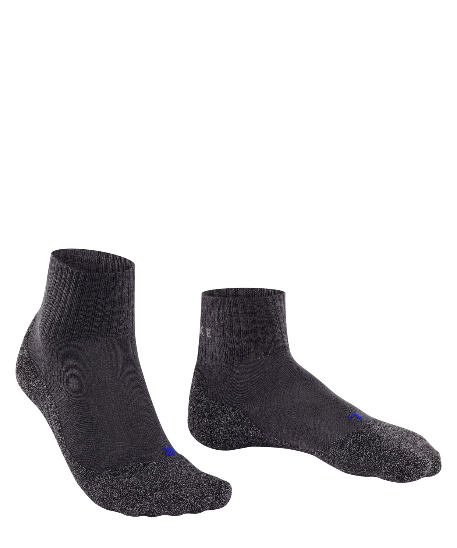 Falke Men TK2 Explore Cool Short Trekkingsokken - SPORT 2000 Falke Men TK2 Explore Cool Short Trekkingsokken - SPORT 2000