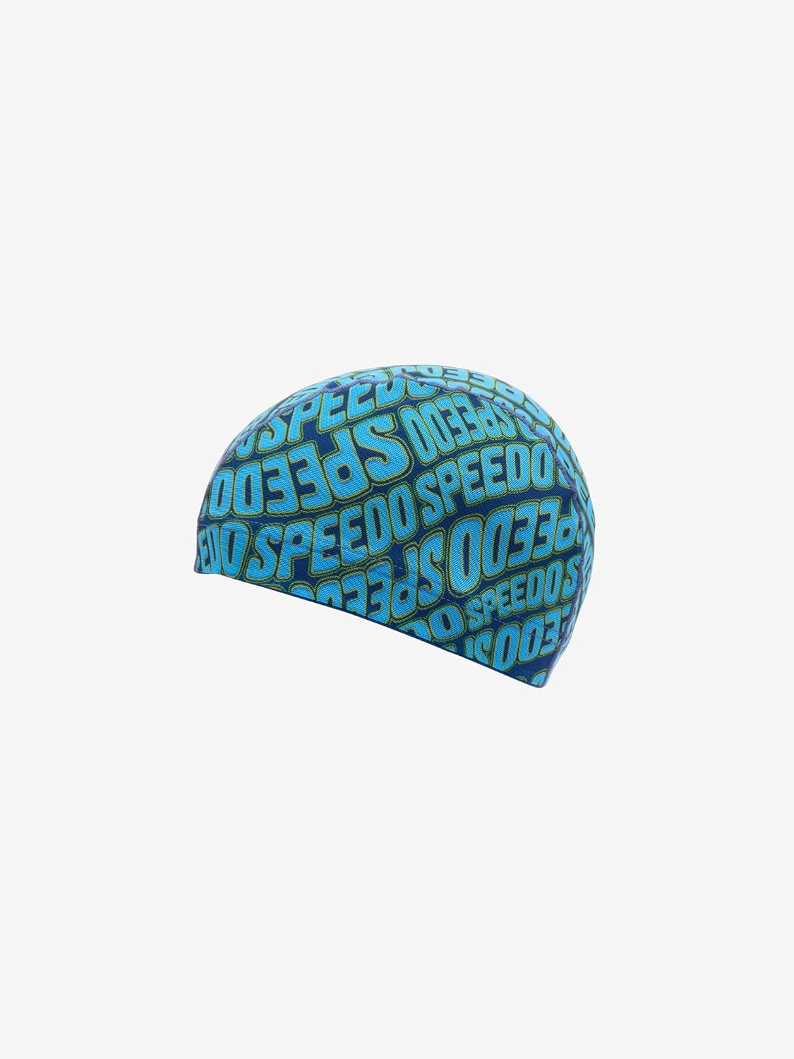 Wave Logo Mesh Cap ウェーブロゴメッシュキャップ ユニセックス