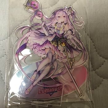 (3枚)チュウニズム オンラインくじ D賞 ポスター ミィム・ミクラー 3枚)チュウニズム オンラインくじ D賞 ポスター ミィム