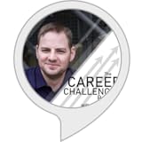 Play The Career Challenges Podcast