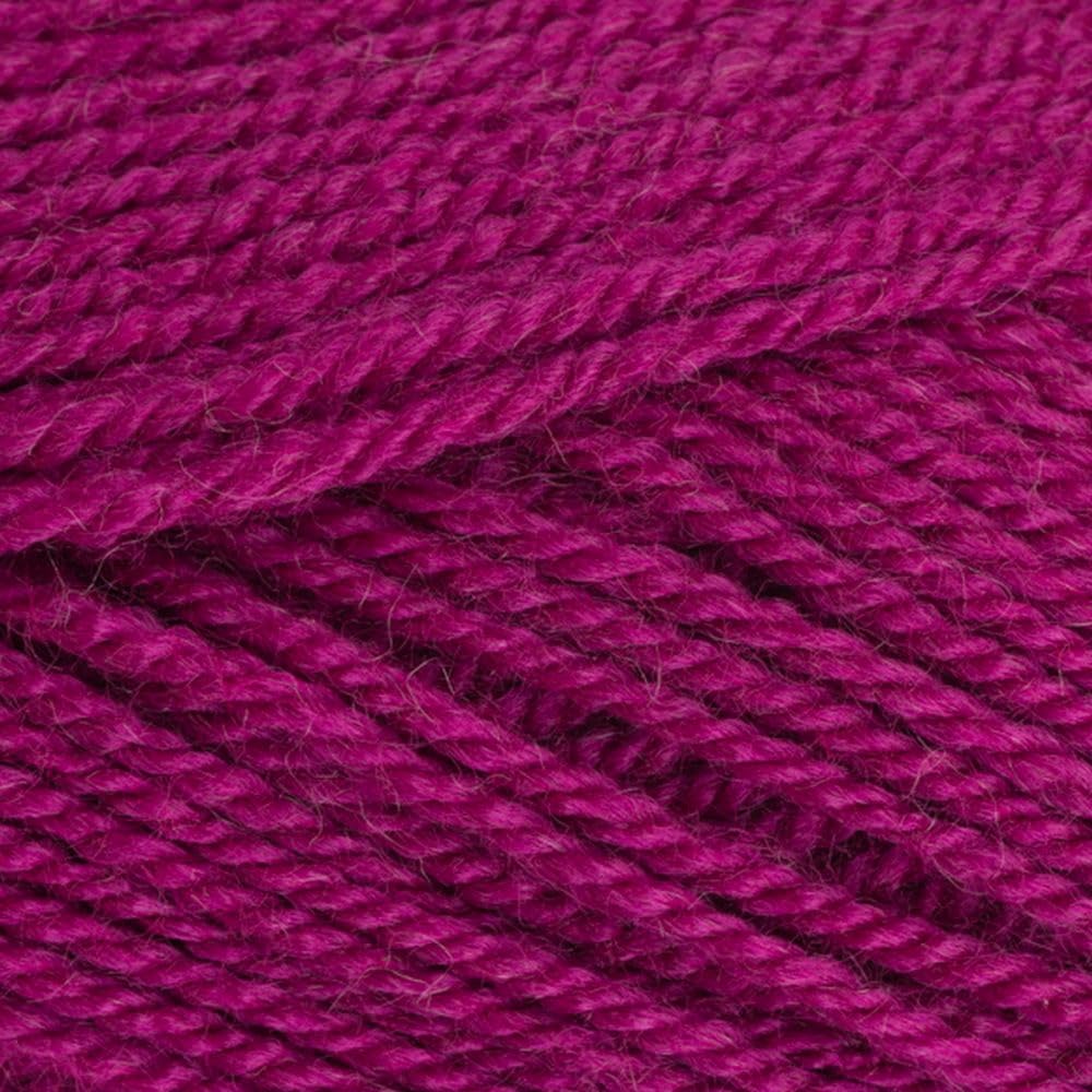 Stylecraft 9041828 Special DK Special DK Boysenberry (1828) Yarn - 100g
