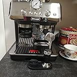 Imagen del cliente, haz clic para abrir la reseña del cliente