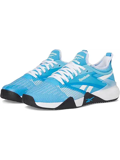 Unisex кроссовки Reebok Nano Court
