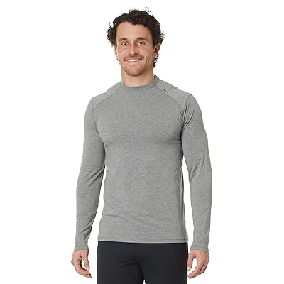 tasc Performance Carrollton Long Sleeve Shirt Men