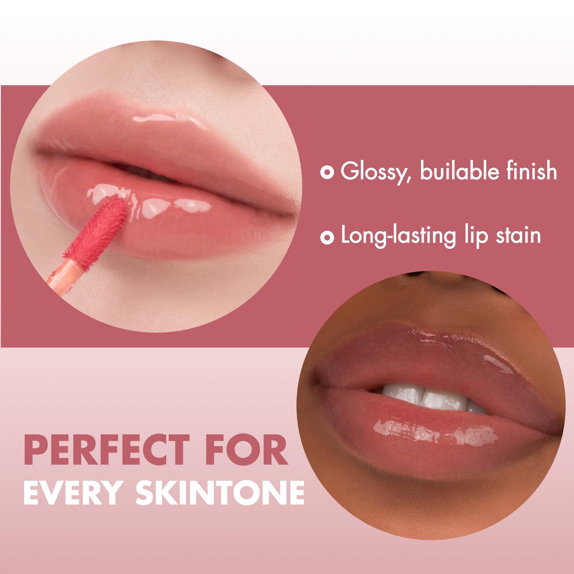Amazon | [romand/ロムアンド] rom&nd JUICY LASTING TINT ジューシー