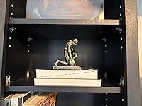 Review Image by Lori