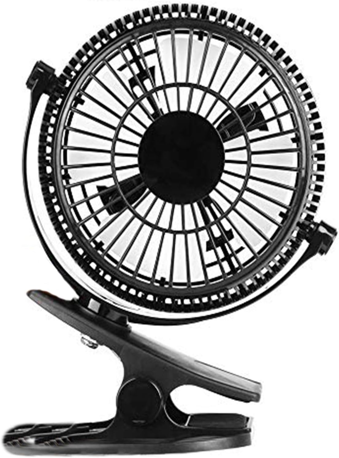 raffreddamento per le vampate di calore