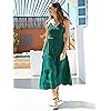 Product Photo 8