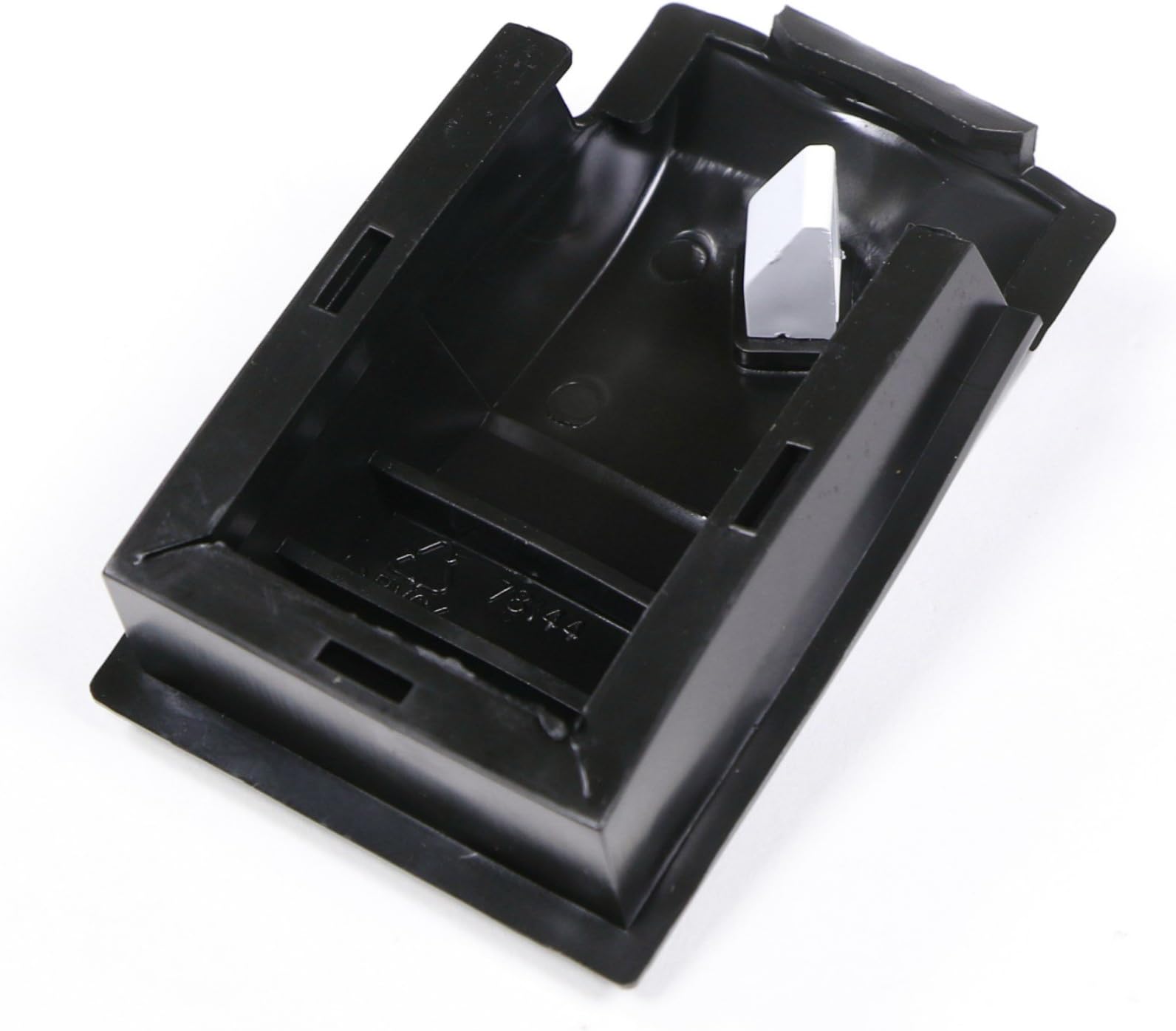 Whirlpool 61003804 Actuator Pad for Refrigerator