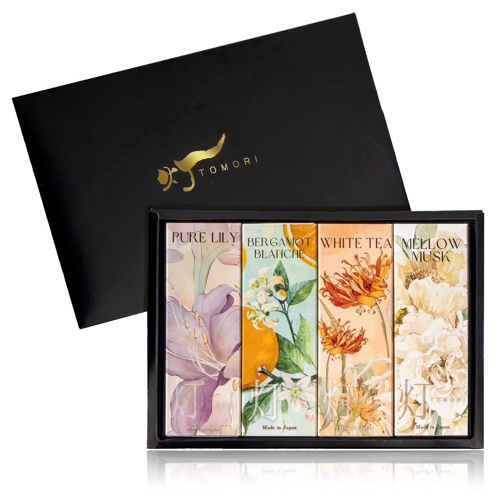 Dior アロマ/お香セット Y0997083_C099700093_E01_GHC.jpg