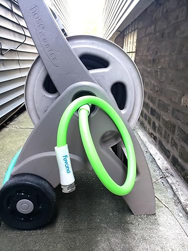 Review Image by Amazon Customer