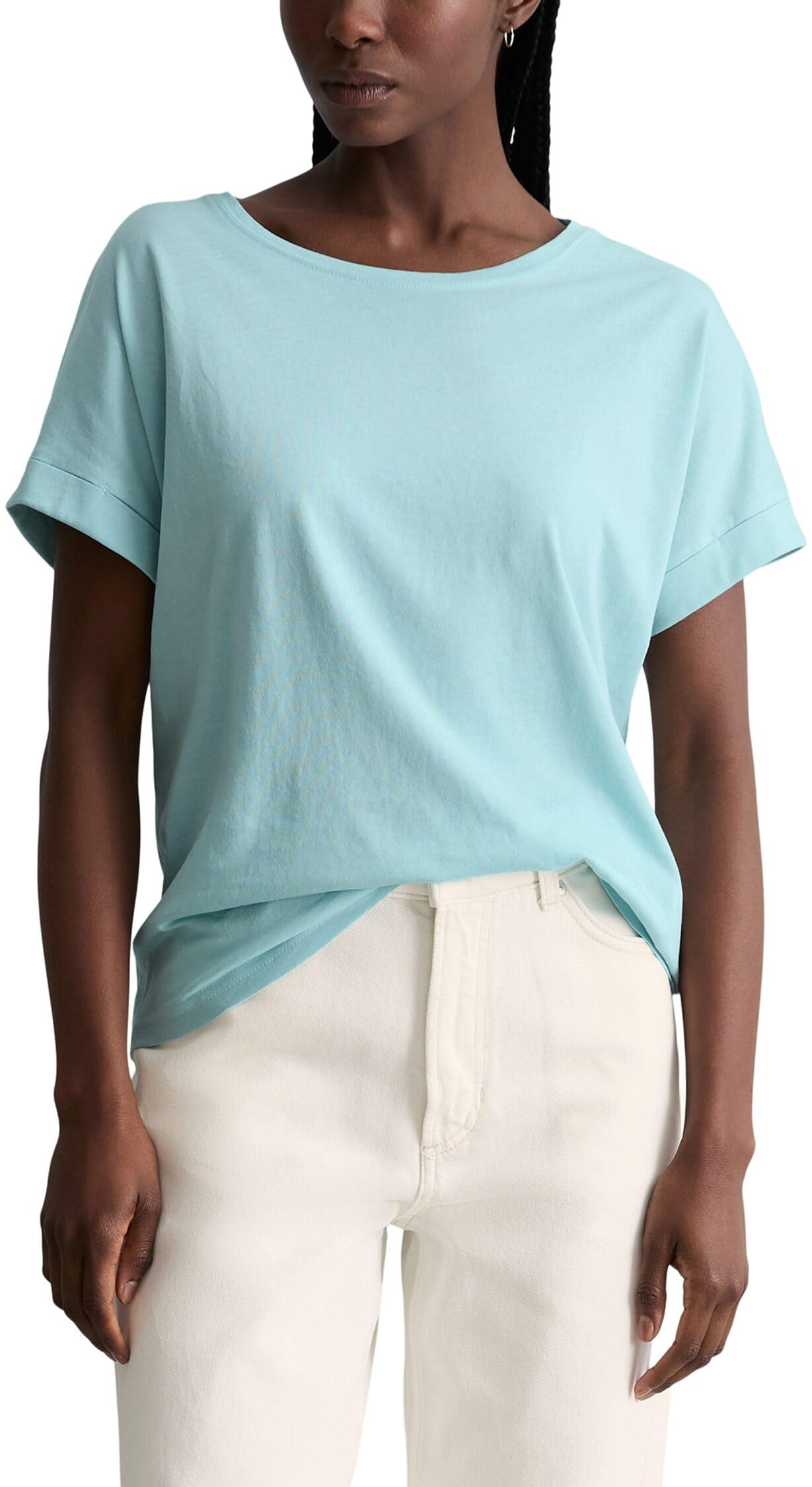 Mode von Marc O'Polo