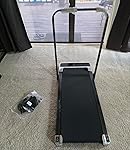 Review Image by sheili