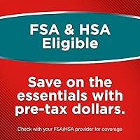 Vista 10 de Cortizone-10 Crema de Alivio de Picazón de Curación Intensiva de Fuerza Máxima, 1% de Hidrocortisona, de Acción Rápida, Crema Antipicor