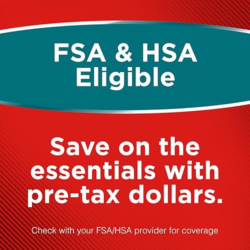 Miniatura 10 de Cortizone 10 Crema antipicazón de humedad intensiva de máxima resistencia, 1% de hidrocortisona, 2 oz.