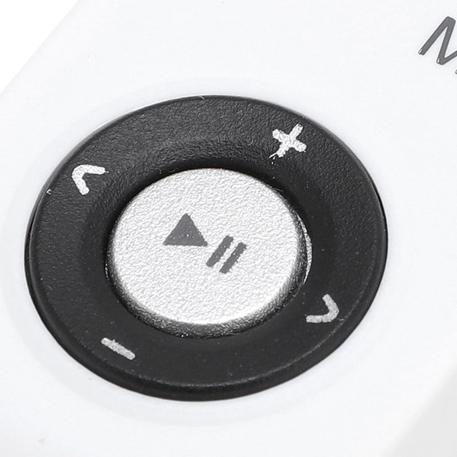 Lettore MP3 per Nuoto Memoria da 8 GB Lettore Musicale Subacqueo Portatile Multifunzionale con Cuffie per Immersioni Surf Corsa Sci Kayak Blu per Nuoto Immersioni MP3 (WHITE)