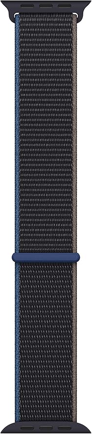 apple watch sport loop amazon