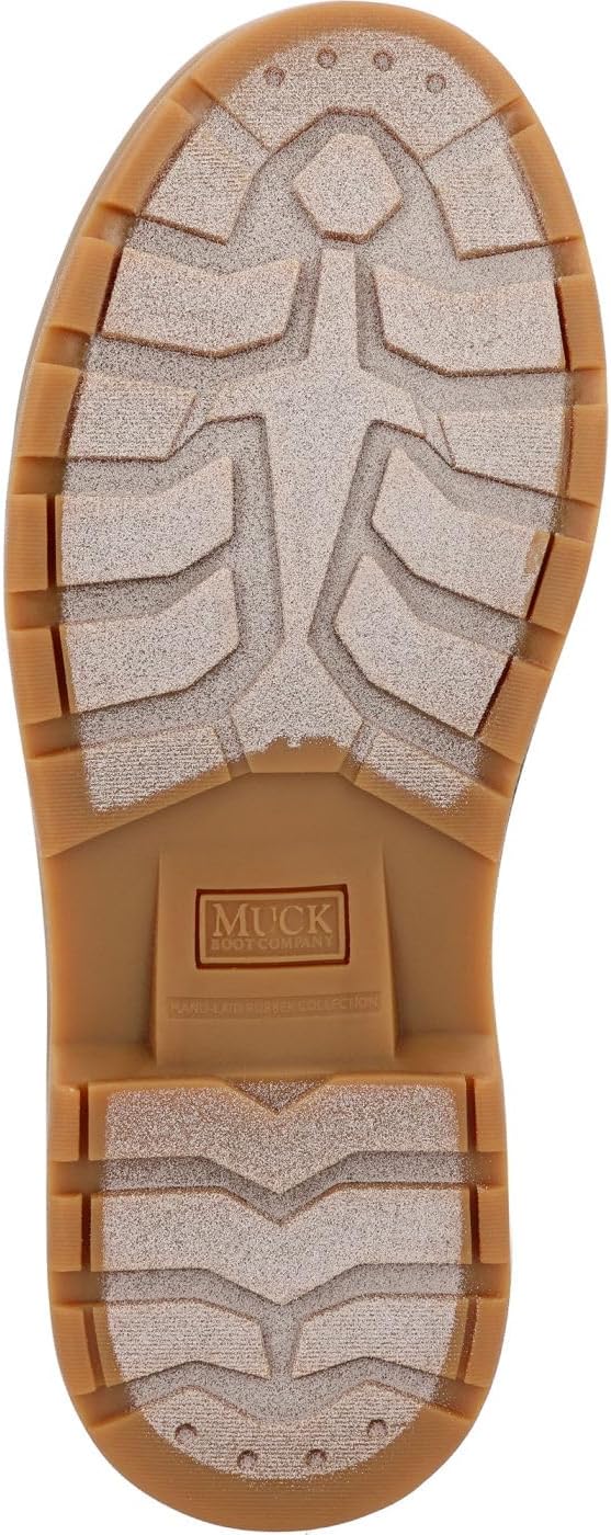 MUCK womens Women's Originals Tall Boot