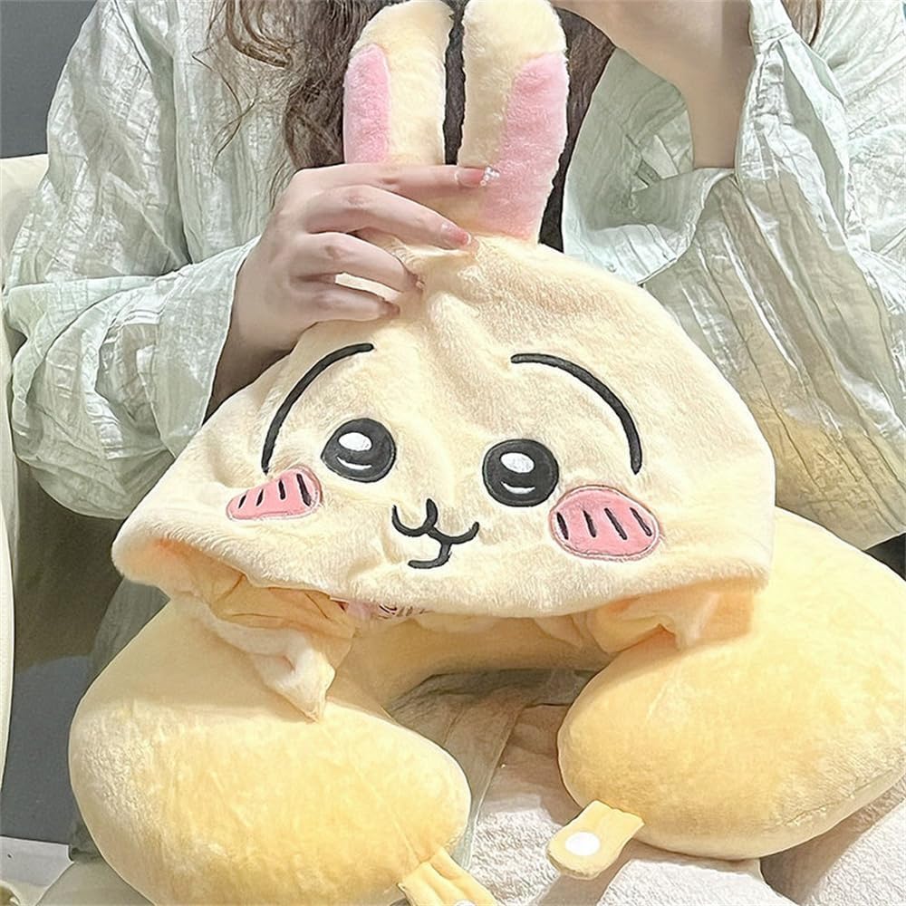 デルタ ドルチェヴィータ スタウト 幻となりつつある名器 基】：デルタ