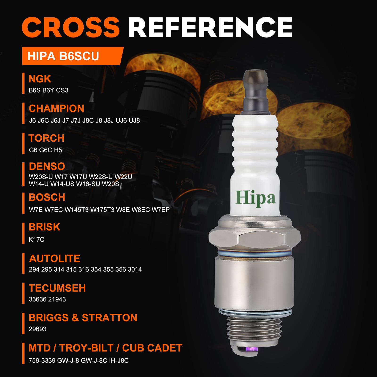 sho→boh Toro OEM Hydro and Deck Tension Spring part number 108-4056