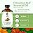 SVA Cinnamon Leaf Essential Oil - 4 Fl Oz - 100% Natural Cinnamon Oil - for Diffuser, Hair Care, Face, Skin Care, Aromatherapy, Scalp and Body Massage, Soap and Candle Making - with Dropper