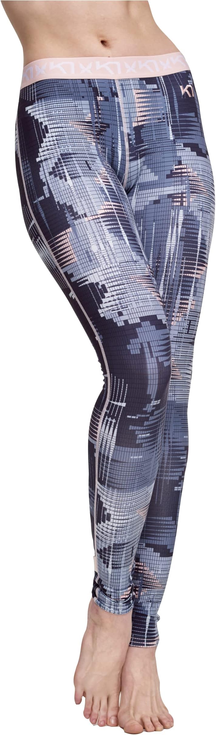Fryd Pants