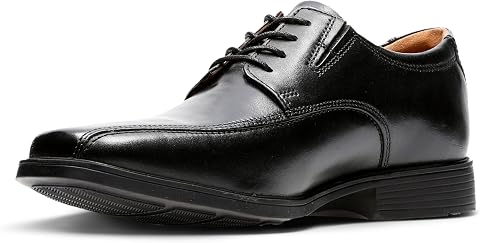 Clarks 26110310 ZapatosHombre
