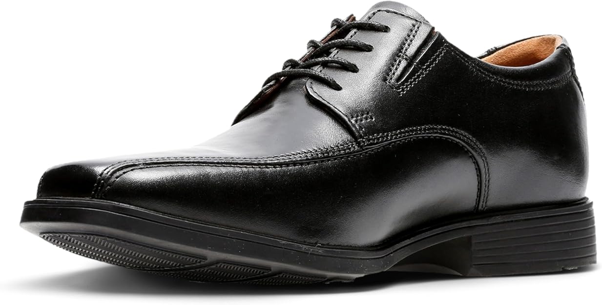 Clarks 26110310 ZapatosHombre