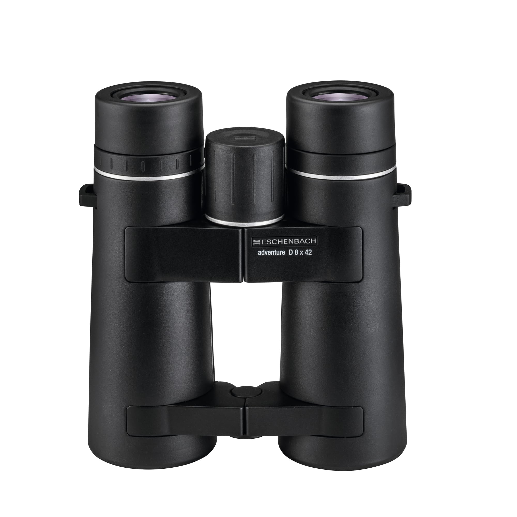 Eschenbach Optik Adventure D 10x42 Fernglas