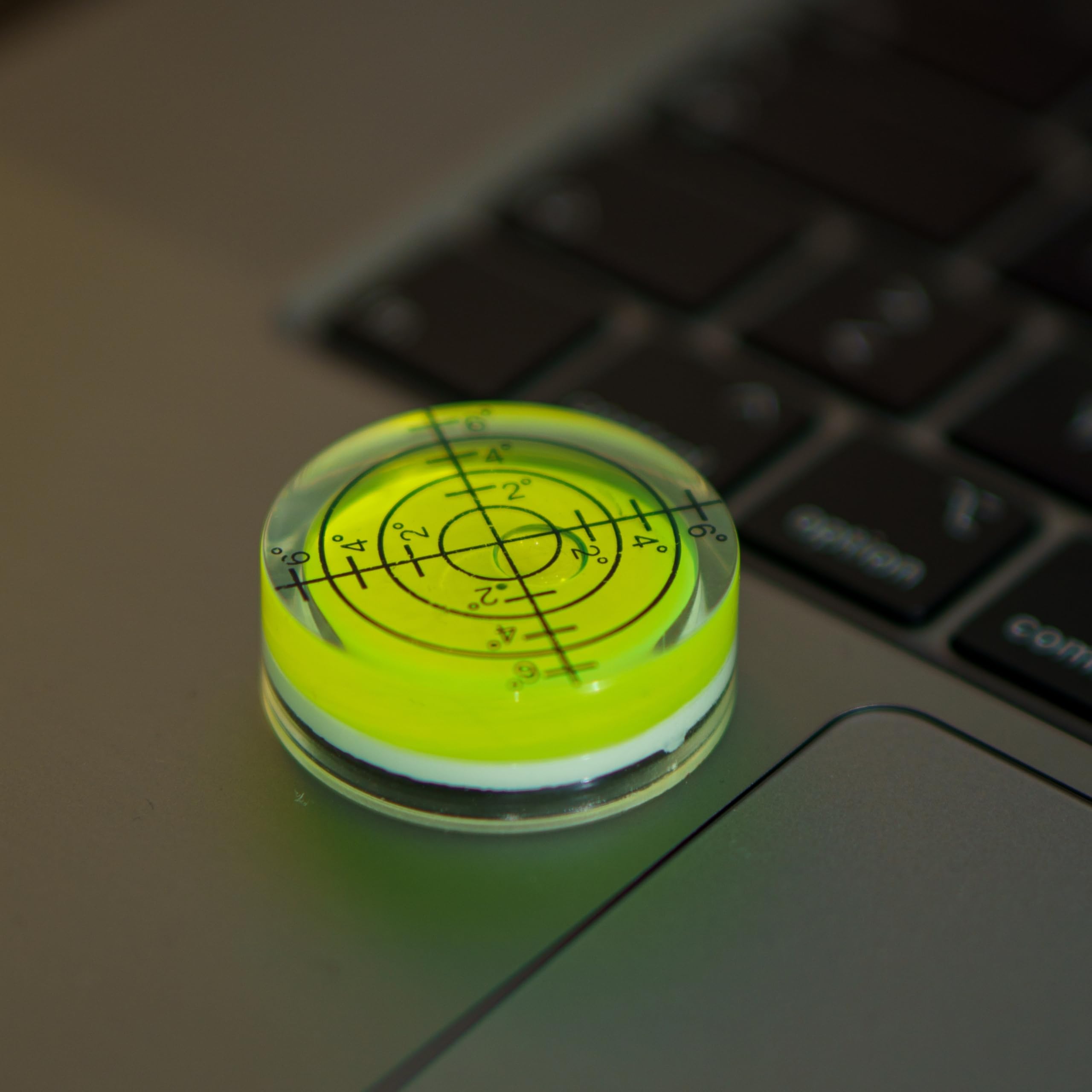 Gummidurchführung 3 x 32 mm Karosseriedurchführung IFA DDR (24938