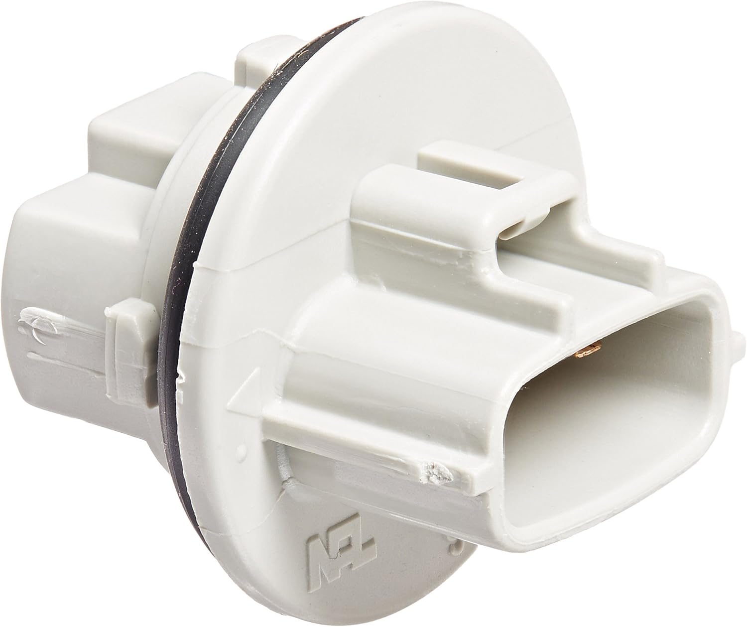 Genuine Toyota 90069-81003 Bulb Socket
