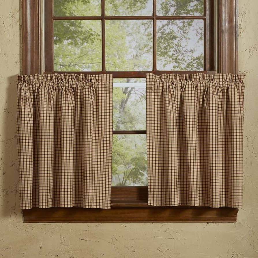 APPLE HOUSE タンス Amazon.com: Park Designs Apple Jack Tier, 72 x 24 : Home