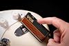 Vox amPlug3 AP3-AC - Pocket Guitar Headphone Amplifier - AC30