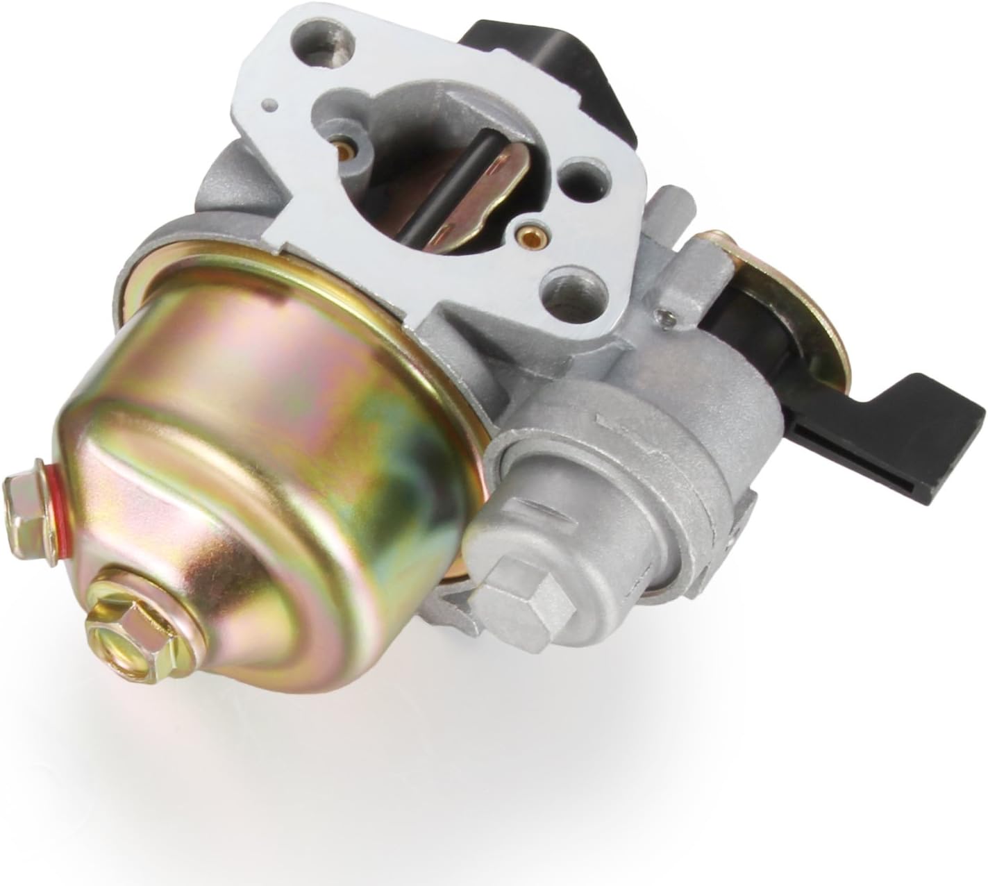 Comment Installer Un Carburateur à Double Carburant Lpg 168 Conversion For 168f 170f Gasoline Generator 2kw 2 5kw 3kw Gx160 Gx200 Engine Carburador Benefits And Installation Guide