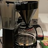 Imagen del cliente, haz clic para abrir la reseña del cliente