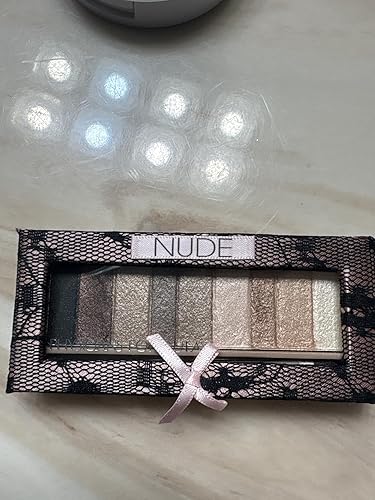 Review Image by I heard it on the grape v