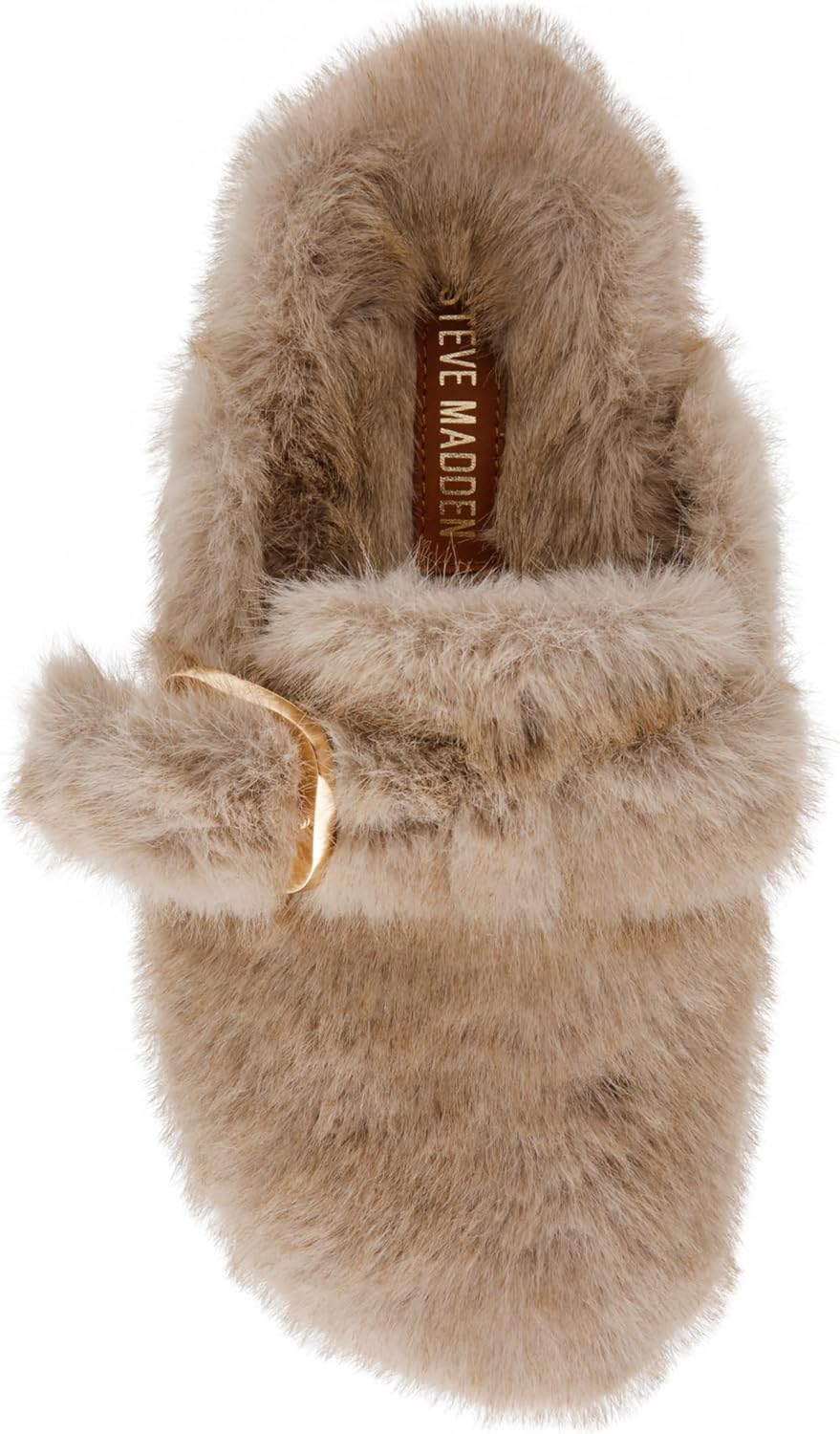 Steve Madden Women's Bohan