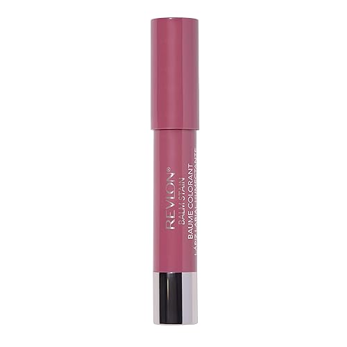 Miniatura 10 de Revlon Colorburst Bálsamo para manchas, 0.1oz, Smitten