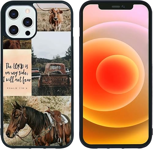 Vista 179 de Funda de teléfono de anime para iPhone 13/14 con diseño de telarañas de moda araña 2