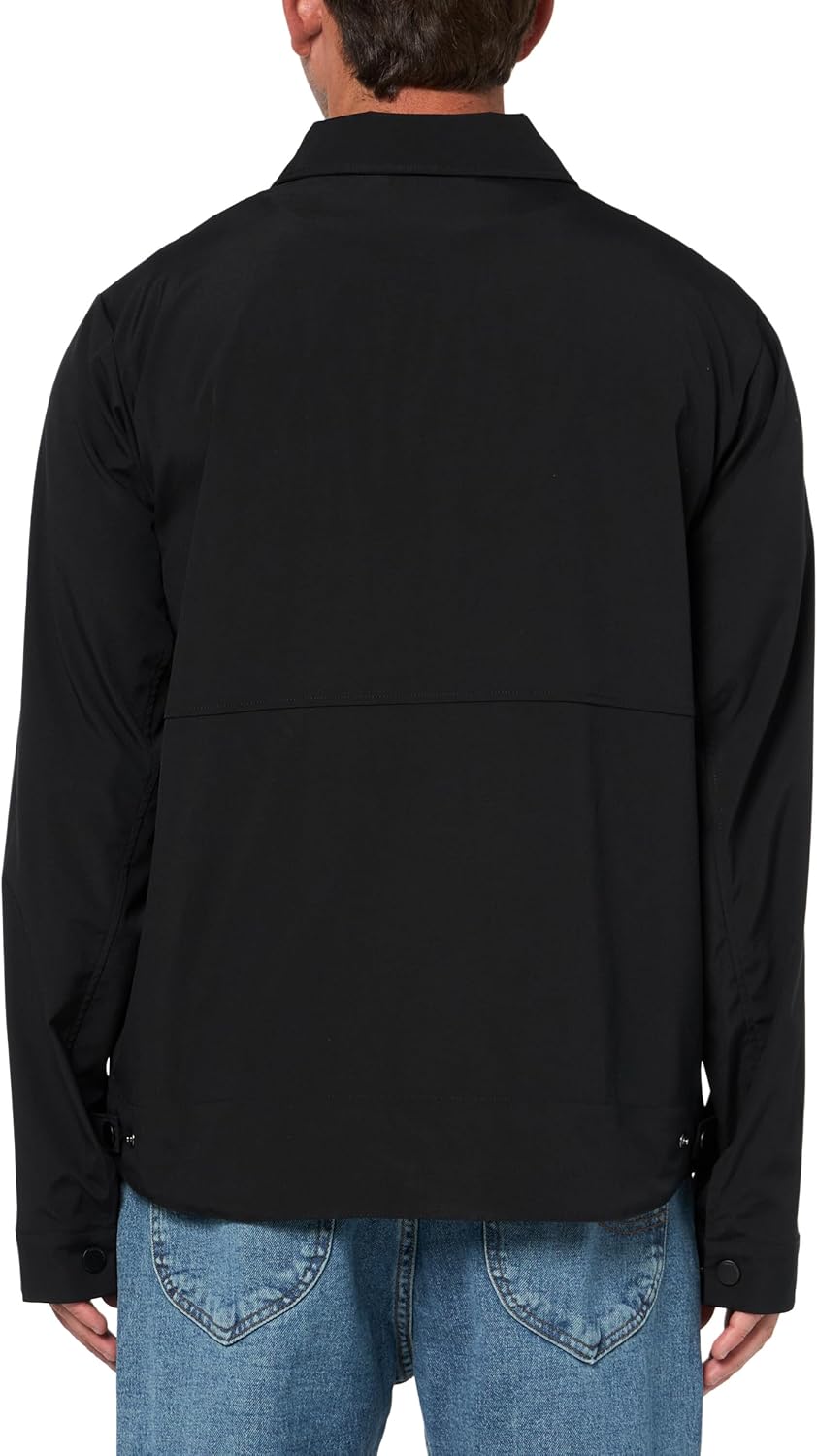 Helly Hansen Men's Escape Jacket