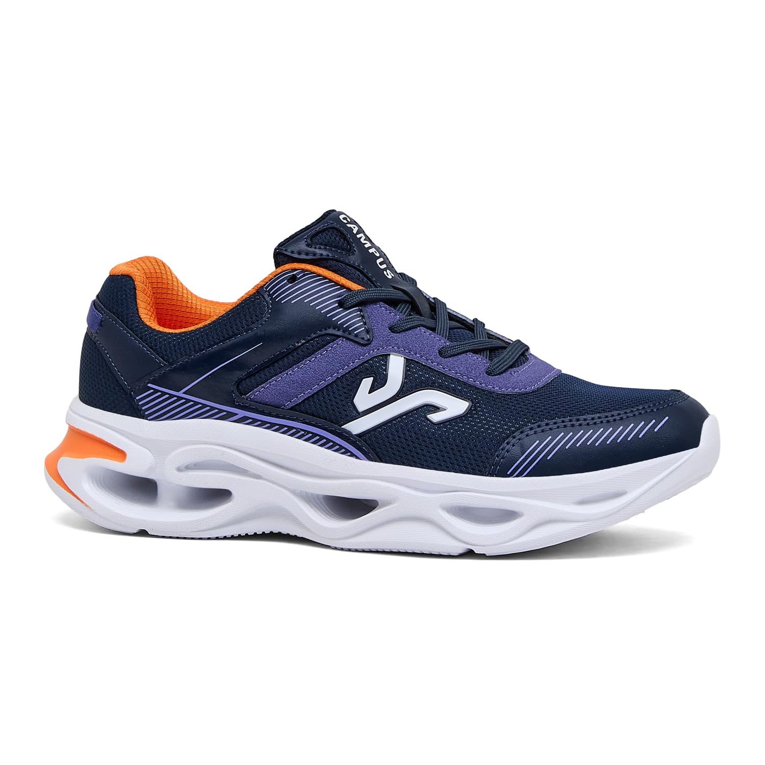 Campus Men's FEROX Running Shoes - Review, Price and Buying Guide