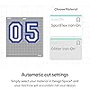 Product Photo 3