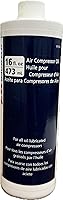 Vista 1 de Campbell Hausfeld Compresor de aceite 16oz MP12 (ST125312AV)